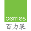 Berries World
